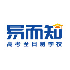 易而知学校