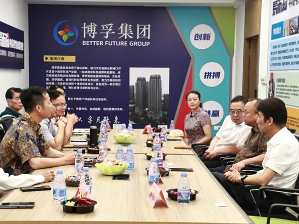 探讨教育创新之路：从中高考复读到国际升学合作